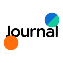 薄荷英语外刊软件