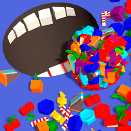 闲置食品拼盘官方版