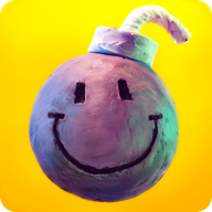 炮弹小分队满v版