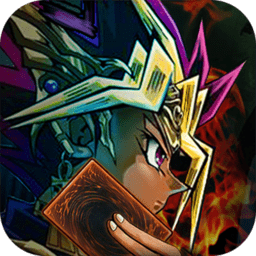 游戏王座网页版