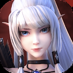 魔域m手游(eudemons m)