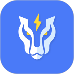 电小豹智能服务平台