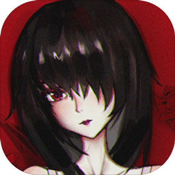 人偶之匣最新版