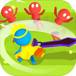 一刀666最新正版