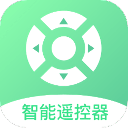 魔百盒遥控器app