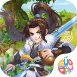 果盘烈火西游国际服