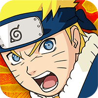 天之宰满v版变态版