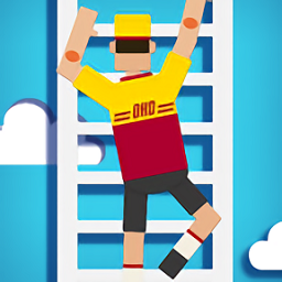 梯子战士手机版