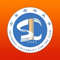 山东老年大学云课堂app