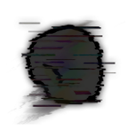 黑色星期五之夜瘦长鬼影正版