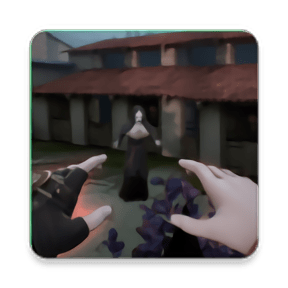 奥利给大作战游戏