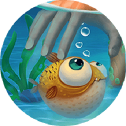 赶海摸鱼王免费版