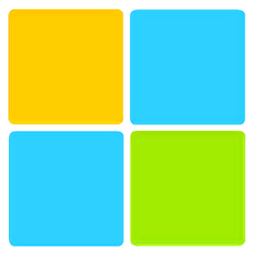 三色迷阵完整版