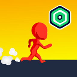 一起来比赛手游