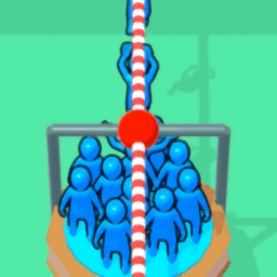 让我们滑索最新版