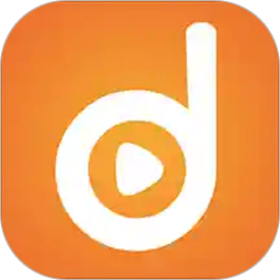 抖推客最新版