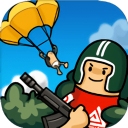 火腿吃鸡旧版本