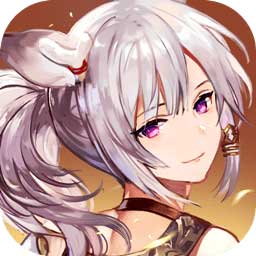 苍蓝断章单机最新版