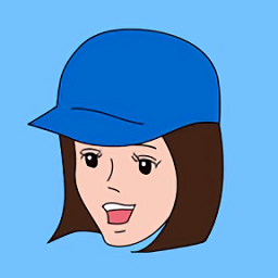 奇怪的击球手免费版