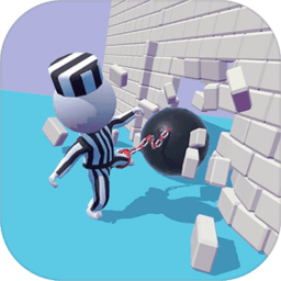 逃脱大师游戏手机版