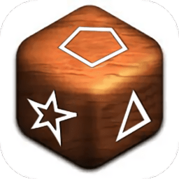 压力释放神器游戏