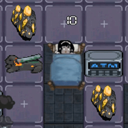 开端解谜模拟器官方版