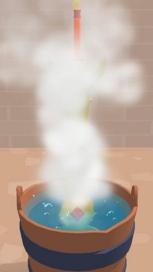 铁剑宗师官方版 铁剑宗师游戏下载