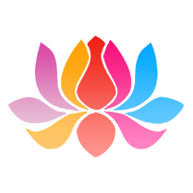 花卉伴侣手机软件