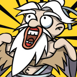 爆笑老铁官方版