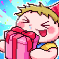 皮纳塔游戏(pinapang)