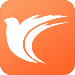 爱翼城手机客户端