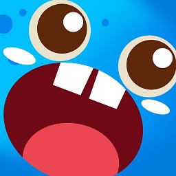 向上一百层手机版