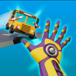 时间控制器最新版