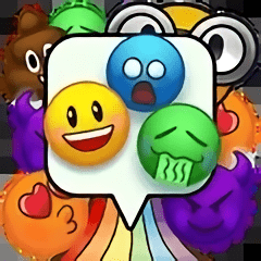 像素手机世界手机版