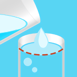 试管分水最新版