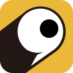 艺伴俱乐部官方版