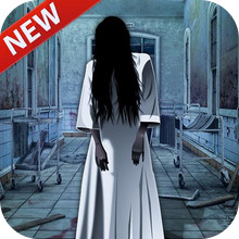 恐怖贞子来了游戏