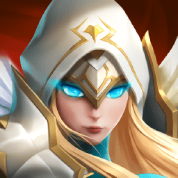 放置魔灵无限金币版