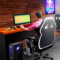 摧毁办公室模拟官方版