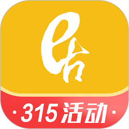 居然装饰手机客户端