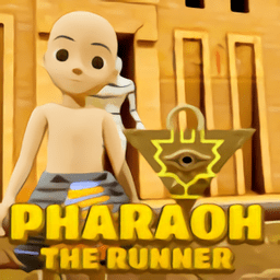 法老赛跑者游戏(pharaoh the runner)