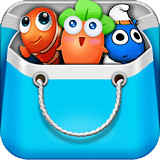 联想游戏中心客户端(乐商店)