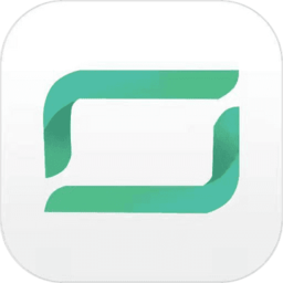 脑洞全开手机版