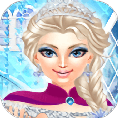 迷你公主屋最新版