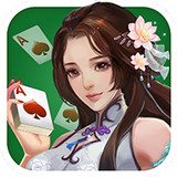 杭州双扣手机版