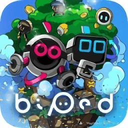 只只大冒险电脑版