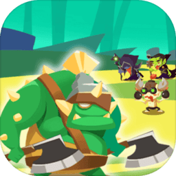 僵尸与地下城最新版