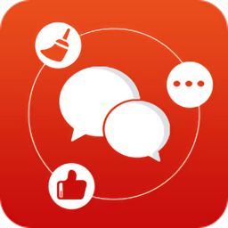 盈杨丰培最新版