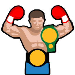 无可争议的冠军(undisputed)