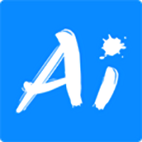 ai校软件